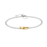 LIEBESKIND BERLIN Armband – Mini Link