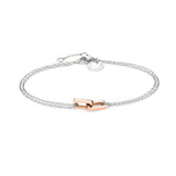 LIEBESKIND BERLIN Armband – Mini Link