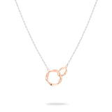 LIEBESKIND BERLIN Halskette – The Organic Twist