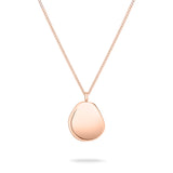 LIEBESKIND BERLIN Halskette – The Organic Pendant