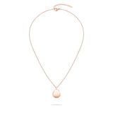 LIEBESKIND BERLIN Halskette – The Organic Pendant
