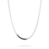 LIEBESKIND BERLIN Halskette – The Long Sleek