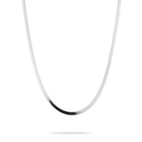 LIEBESKIND BERLIN Set - You & me Layering