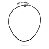 LIEBESKIND BERLIN Halskette – The Long Sleek