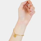 LIEBESKIND BERLIN Armband – My Heart