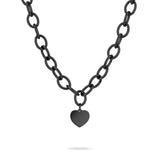 LIEBESKIND BERLIN Halskette – My Heart