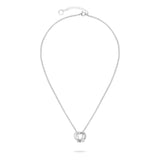 LIEBESKIND BERLIN Halskette – The D-Link Mini