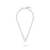 LIEBESKIND BERLIN Halskette – The Love Bond