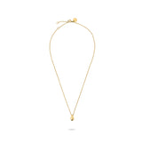 LIEBESKIND BERLIN Halskette  – The Mini Drop