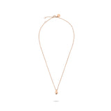 LIEBESKIND BERLIN Halskette  – The Mini Drop