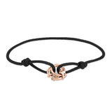 LIEBESKIND BERLIN Armband  – The D-Link Mini