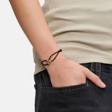 LIEBESKIND BERLIN Armband  – The D-Link Mini