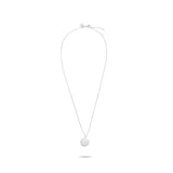 LIEBESKIND BERLIN Halskette – The Organic Treasure