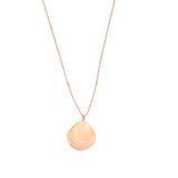 LIEBESKIND BERLIN Halskette – The Organic Treasure