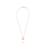 LIEBESKIND BERLIN Halskette – The Organic Treasure