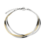 LIEBESKIND BERLIN Armband – The Sleek
