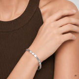 LIEBESKIND BERLIN Armband - Plates