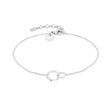Liebeskind Berlin Armband – The Organic Twist
