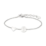 Liebeskind Berlin Armband – You're my happy place