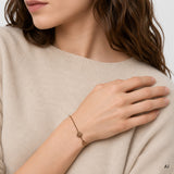 LIEBESKIND BERLIN Armband – You're my happy place