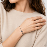 LIEBESKIND BERLIN Armband – You're my happy place