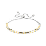 Liebeskind Berlin Armband – The Small Luxury