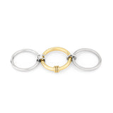 Liebeskind Berlin Ring - The Layer-Ring