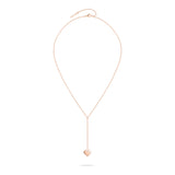 LIEBESKIND BERLIN Halskette – Broken Heart Y-Style