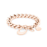 Liebeskind Berlin Armband – The Organic