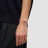 LIEBESKIND BERLIN Armband - Lora