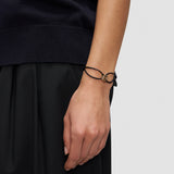 LIEBESKIND BERLIN Armband - Lora