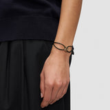 LIEBESKIND BERLIN Armband - Lora