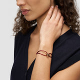 LIEBESKIND BERLIN Armband - Lora