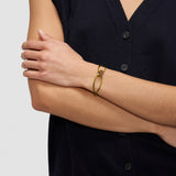 LIEBESKIND BERLIN Armband - Lora