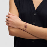 LIEBESKIND BERLIN Armband - Lora