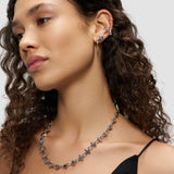 LIEBESKIND BERLIN Ohrring - Spikes