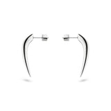 LIEBESKIND BERLIN Ohrring - Spikes