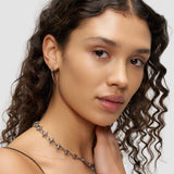 LIEBESKIND BERLIN Ohrring - Spikes