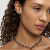 LIEBESKIND BERLIN Ohrring - Spikes