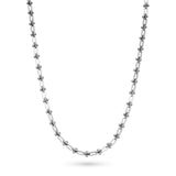 LIEBESKIND BERLIN Halskette - Urban Chic