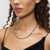 LIEBESKIND BERLIN Halskette - Urban Chic