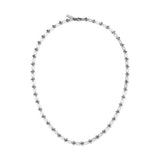 LIEBESKIND BERLIN Halskette - Urban Chic