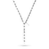 LIEBESKIND BERLIN Halskette - Urban Chic