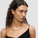 LIEBESKIND BERLIN Halskette - Urban Chic