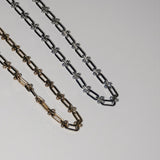 LIEBESKIND BERLIN Halskette - Urban Chic