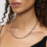 LIEBESKIND BERLIN Halskette - Urban Chic