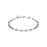 LIEBESKIND BERLIN Armband - Urban Chic