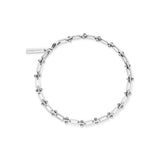 LIEBESKIND BERLIN Armband - Urban Chic