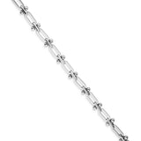 LIEBESKIND BERLIN Armband - Urban Chic