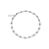 LIEBESKIND BERLIN Armband - Urban Chic